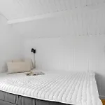 펜션 3 Bedroom In