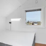 3 Bedroom In