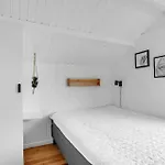 펜션 3 Bedroom In *