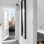 3 Bedroom In * 하일스