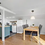 3 Bedroom In * 하일스