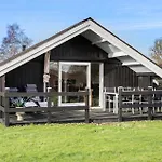 3 Bedroom In