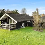 펜션 3 Bedroom In *