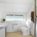 펜션 3 Bedroom In *