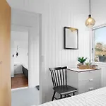 3 Bedroom In 펜션