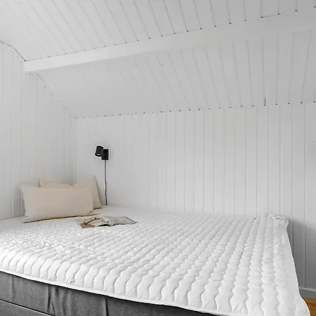 Holiday home 3 Bedroom In
