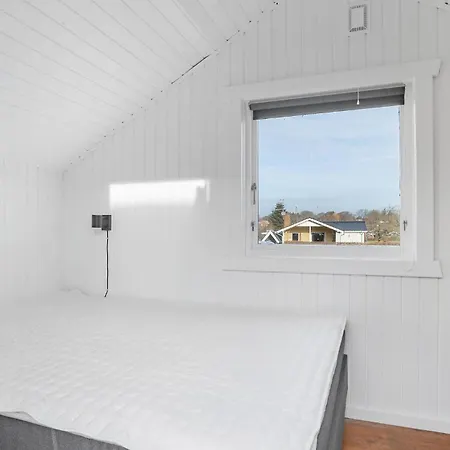 3 Bedroom In