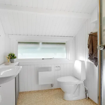 3 Bedroom In *