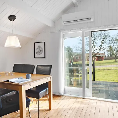 Tatil Evi 3 Bedroom In *