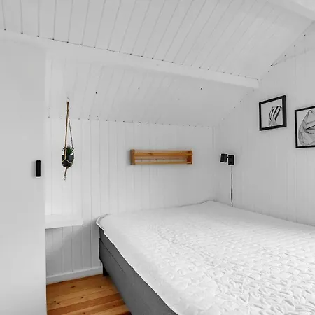 3 Bedroom In