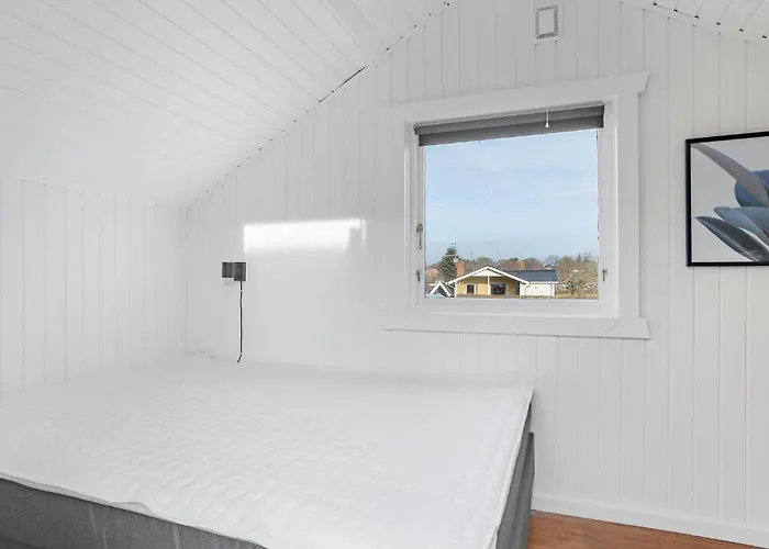 3 Bedroom In
