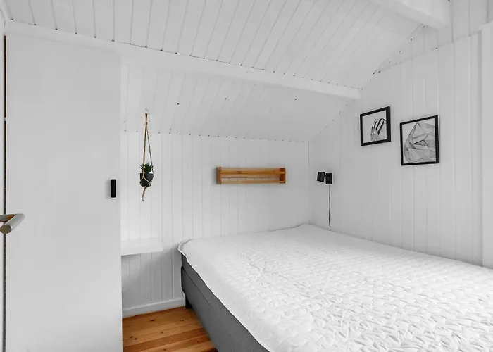 3 Bedroom In